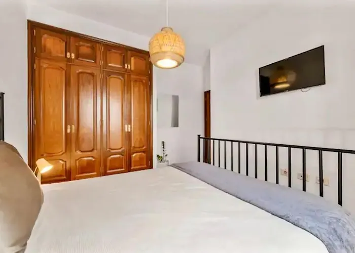 Casa Del Flamboyan